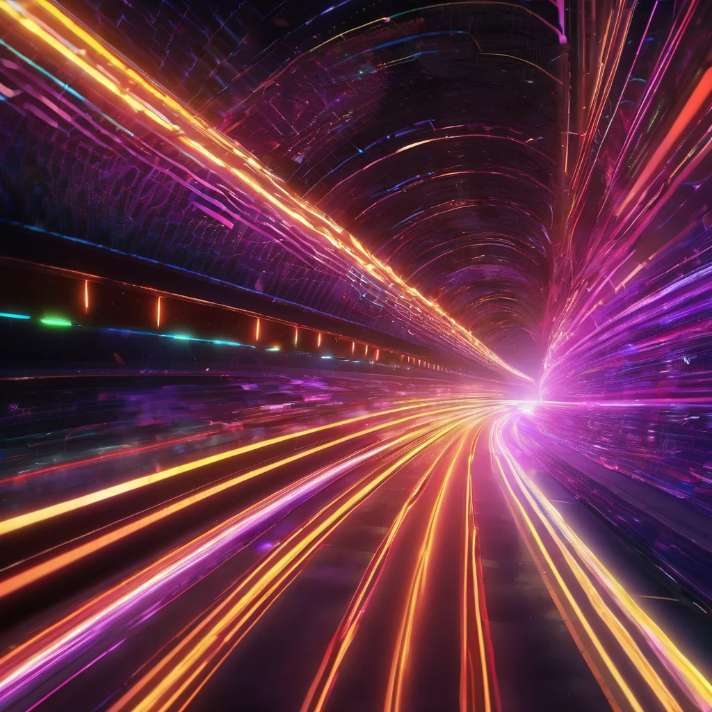 Политика без логов